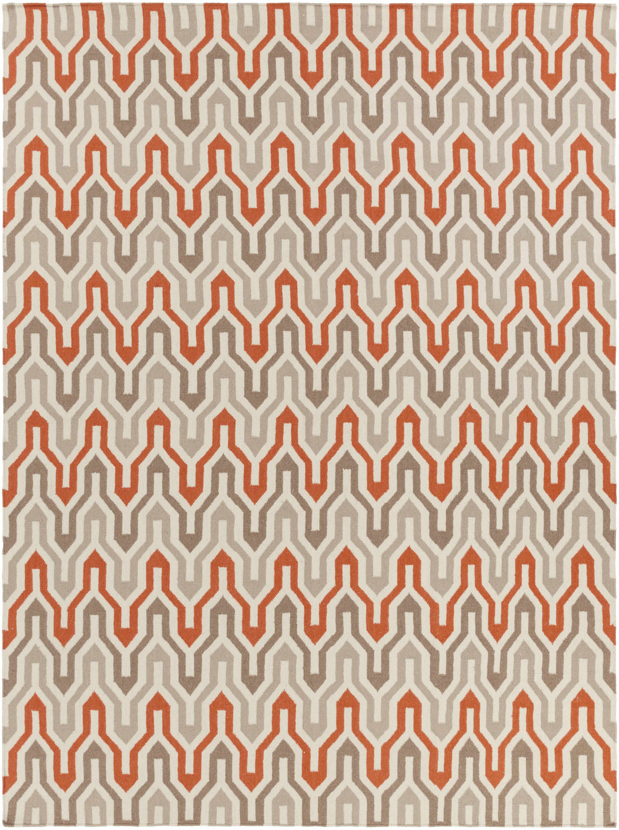 Madisonburg Area Rug - Clearance