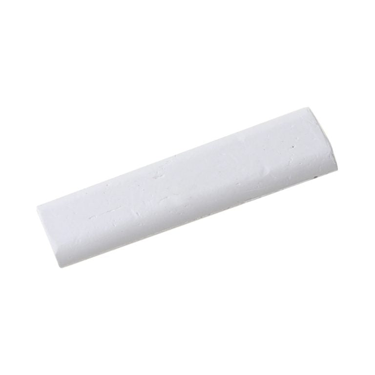 Home Fashion Simple Magic Medicine Pen Cockroach Exterminator
