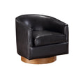 Maisy-Swivel-Barrel-Chair-Accent-Chairs