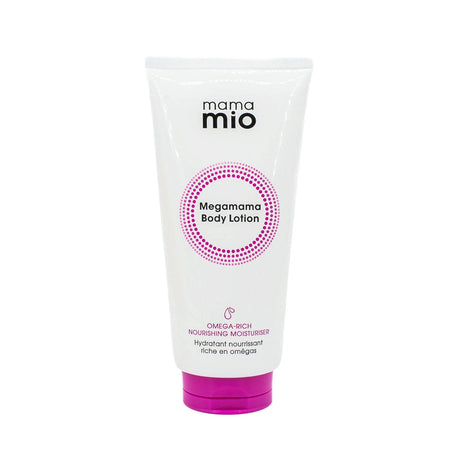 Mama-Mio-Megamama-Body-Lotion-6oz-