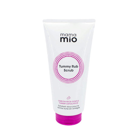 Mama-Mio-Tummy-Rub-Scrub-6oz-