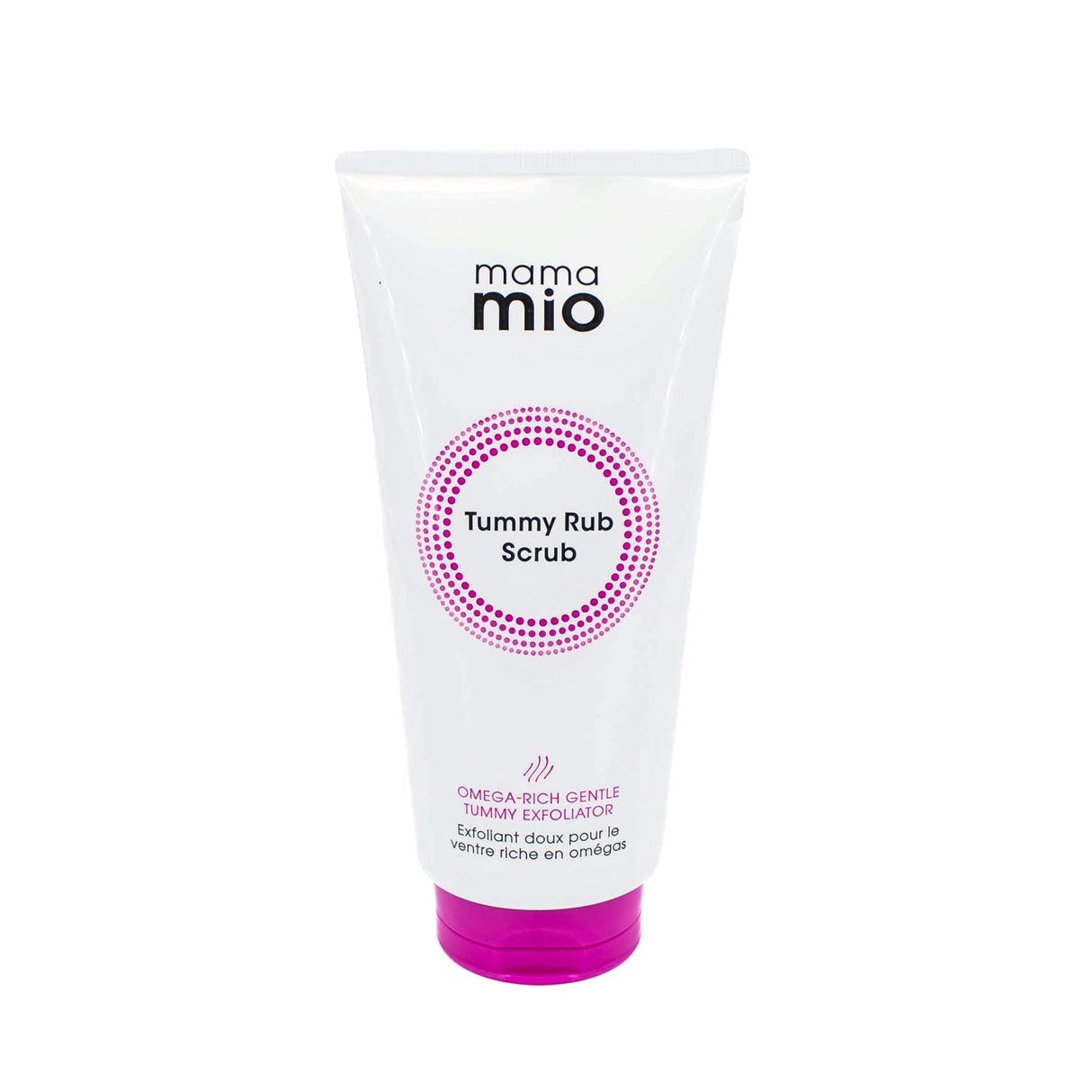 Mama-Mio-Tummy-Rub-Scrub-6oz-