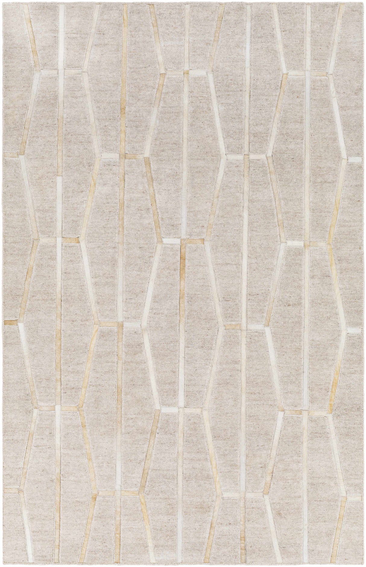 Managok Area Rug - Clearance