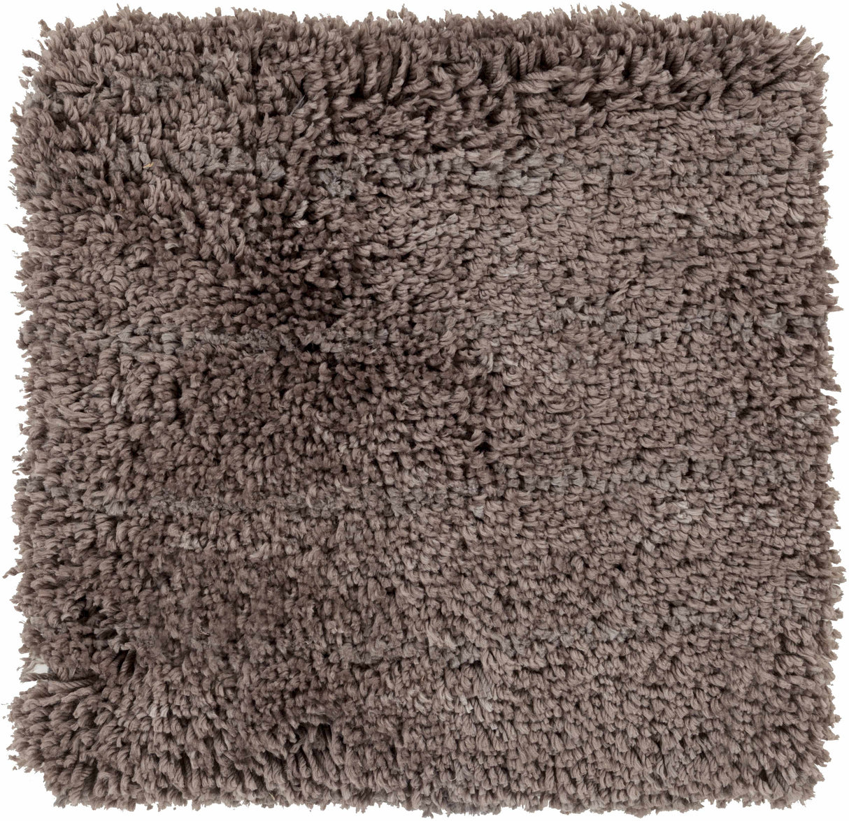 Manahawkin Area Carpet - Clearance