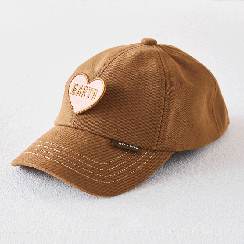 Tiny Land® BistroSwitch Play Kitchen