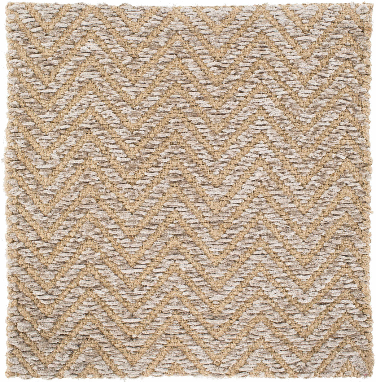 Marion Area Rug - Clearance