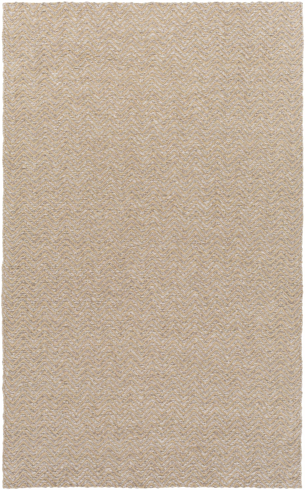 Marion Area Rug - Clearance