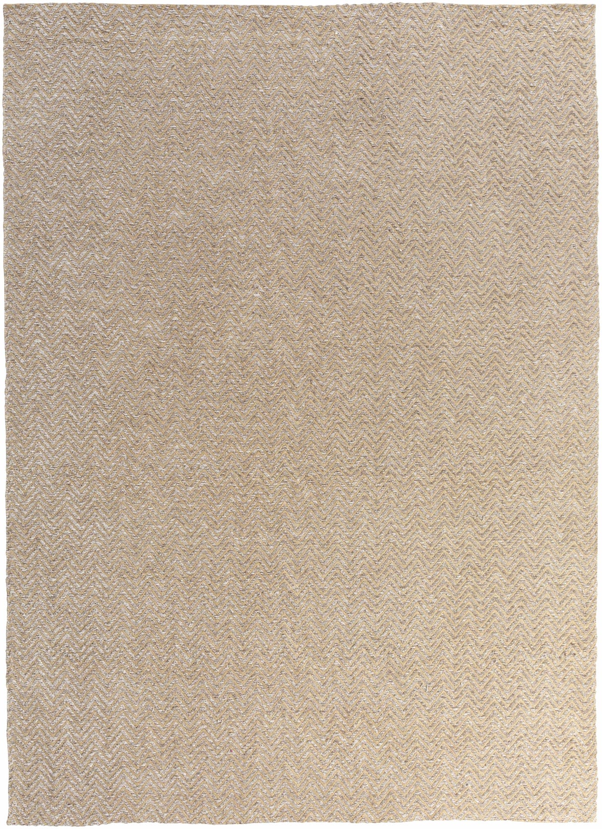 Marion Area Rug - Clearance