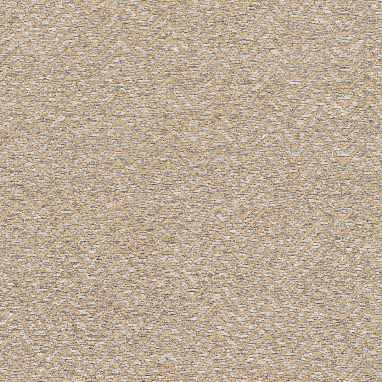 Marion Area Rug - Clearance