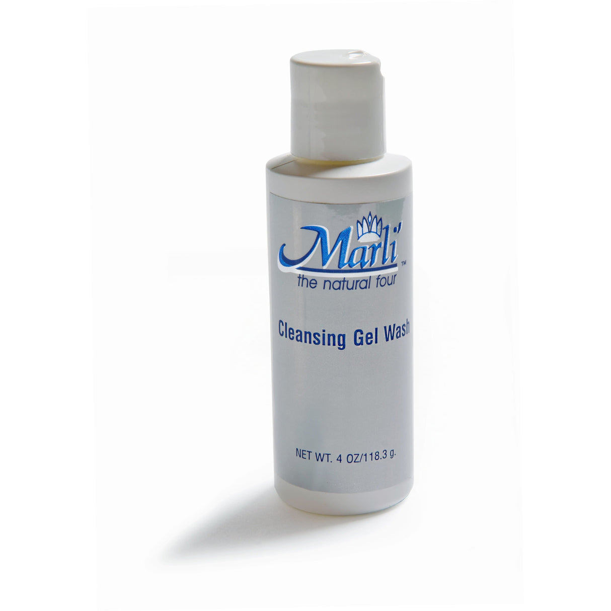 Revitalizing Vitamin EDA Moisturizer, Cleanser, & Toner Skin Care Kit