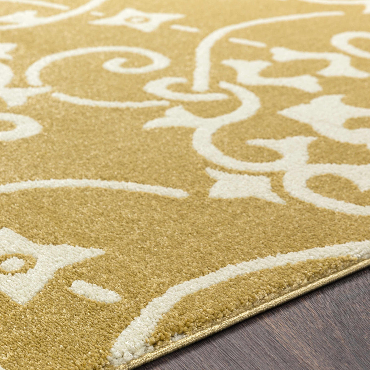 Marlow Area Rug - Clearance