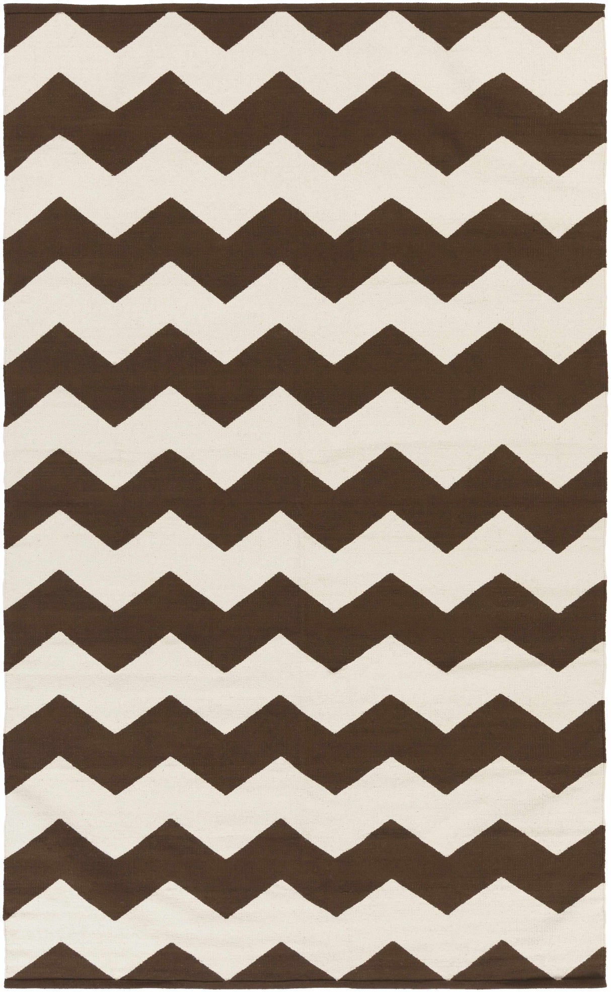 Masonville Area Rug - Clearance