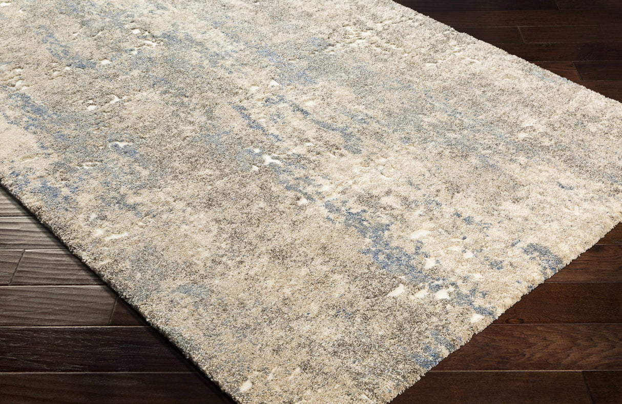 Matewan Thick Luxe Rug