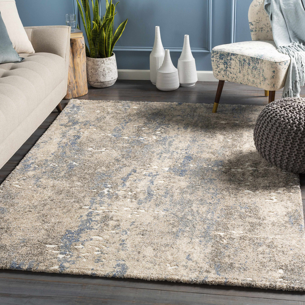 Matewan-Thick-Luxe-Rug-Rugs
