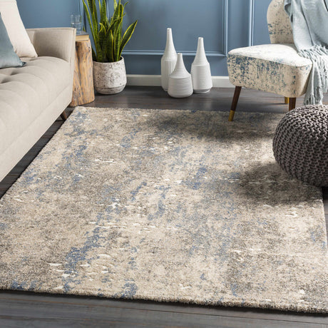 Matewan-Thick-Luxe-Rug-Rugs