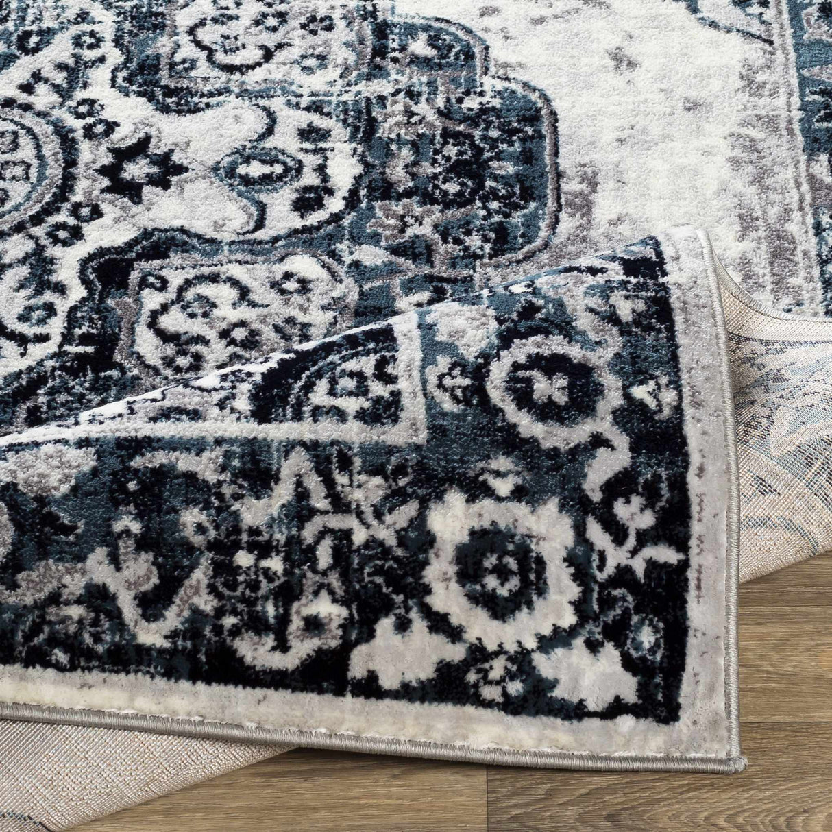Matlacha Area Rug - Clearance