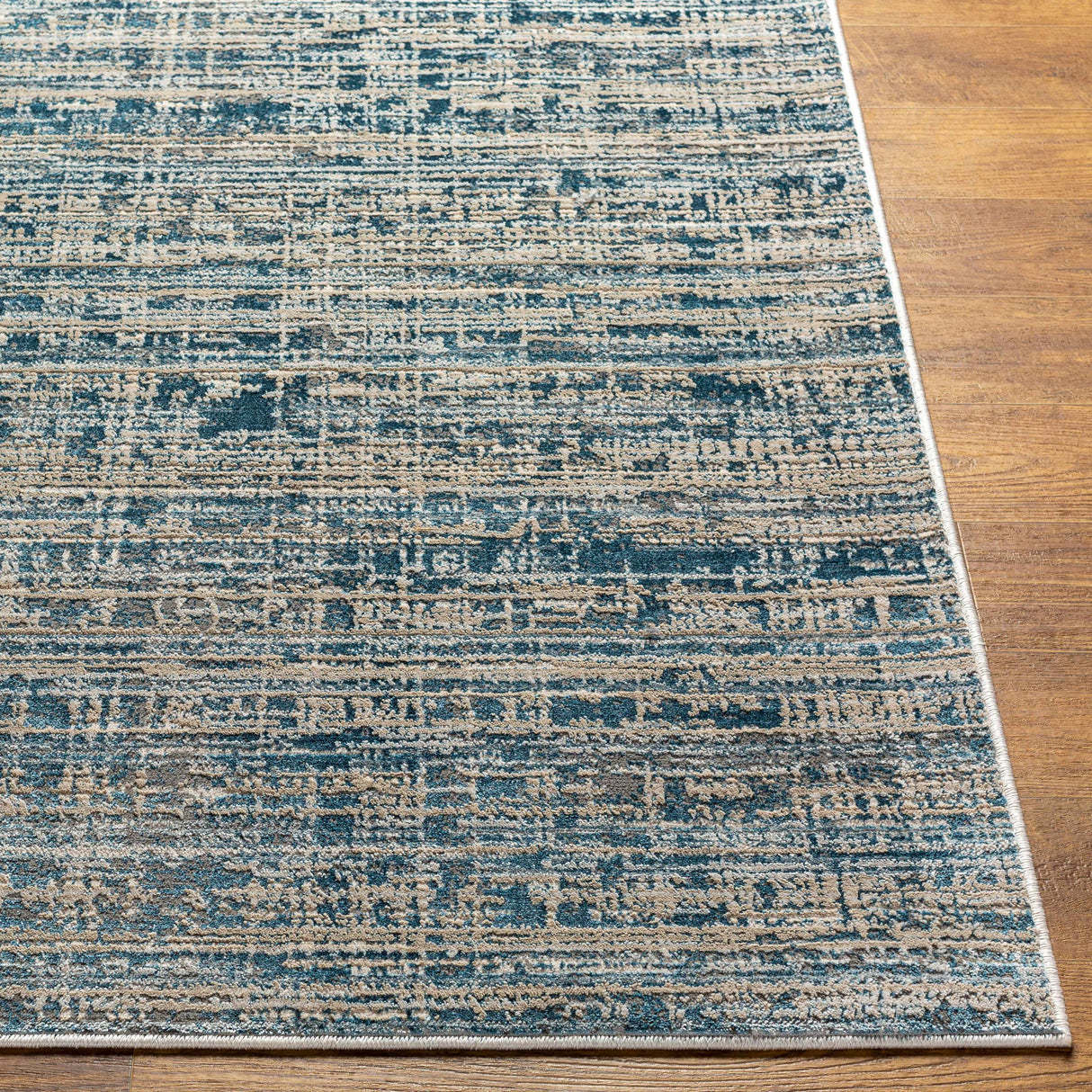 Maungatapere Area Rug - Clearance