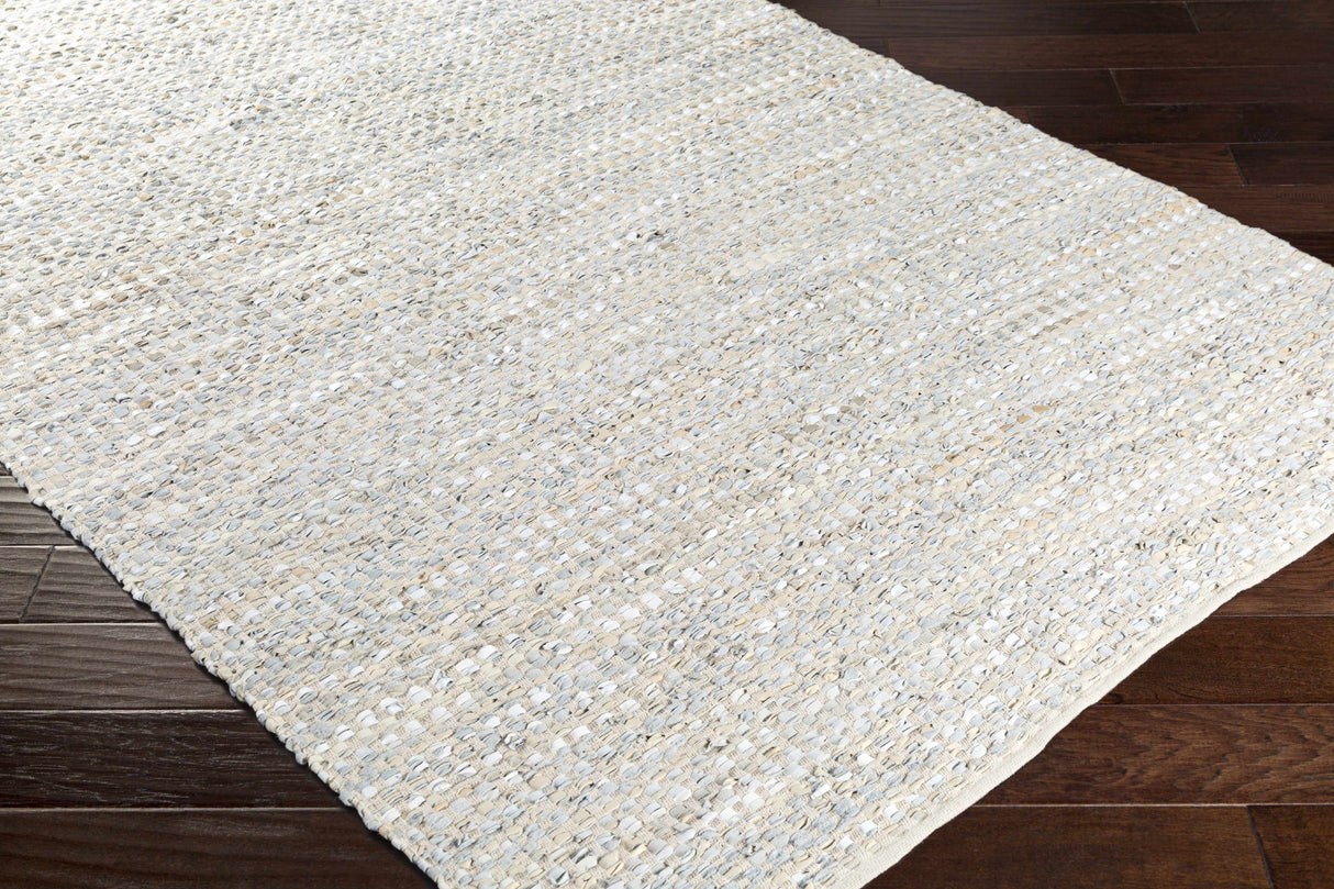 Maximo Area Rug - Clearance