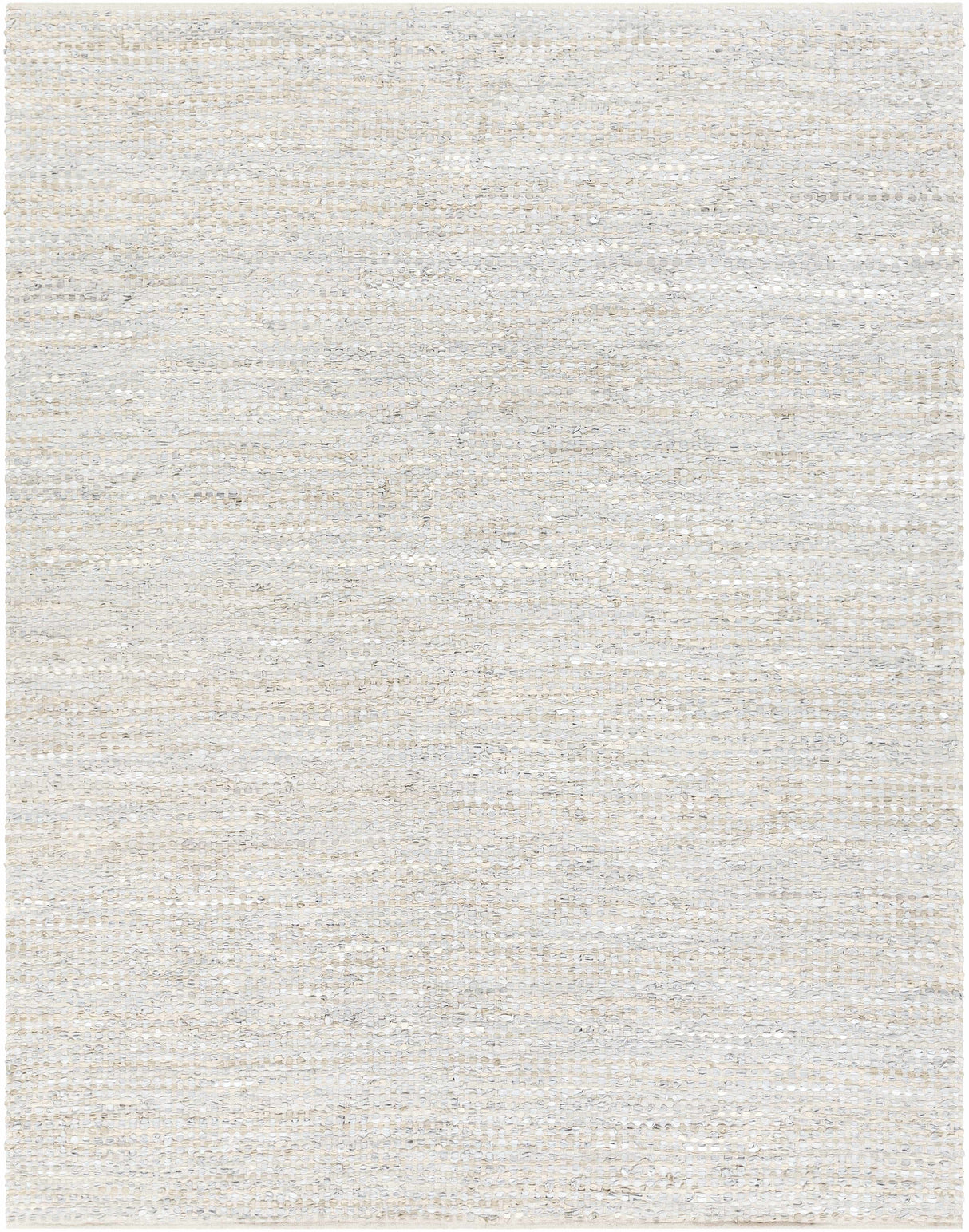Maximo Area Rug - Clearance
