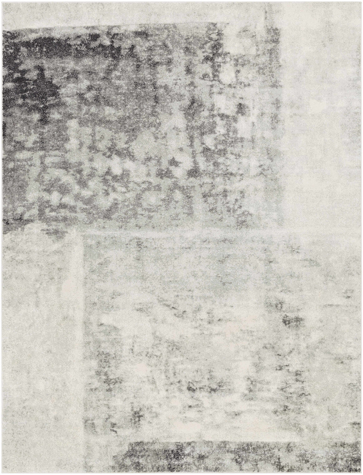 Mayaguez Area Rug - Clearance