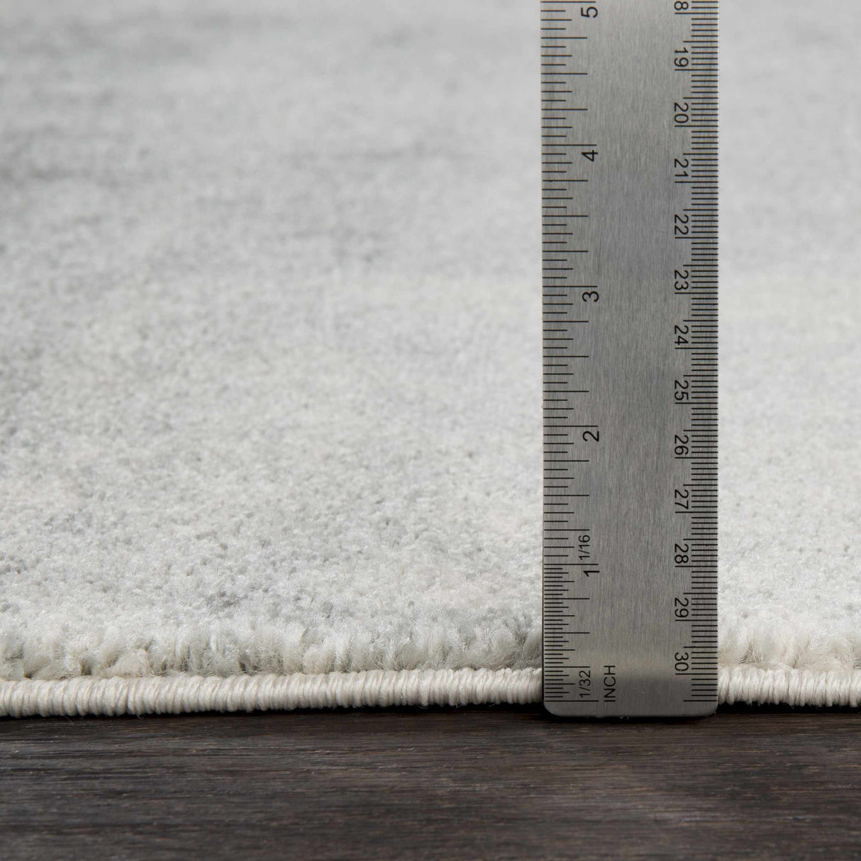 Mayaguez Area Rug - Clearance