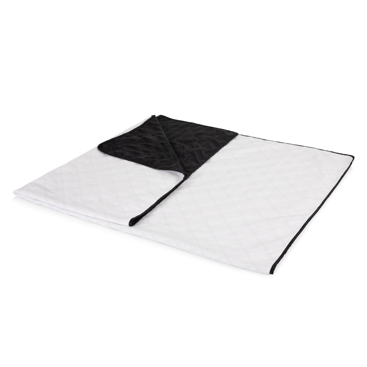 Impresa Sublimated Outdoor Picnic Blanket