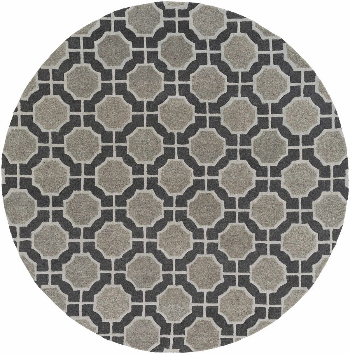 Mccammon Area Rug - Clearance