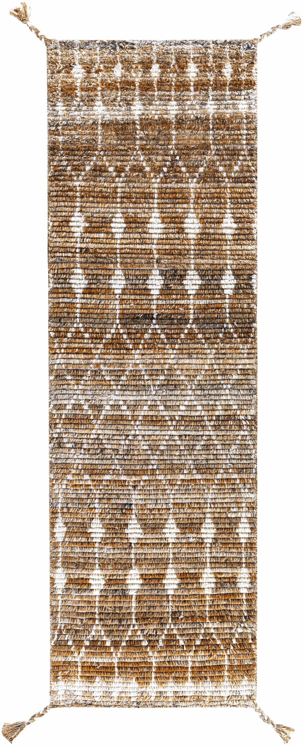 Mccombs Premium Rug - Clearance