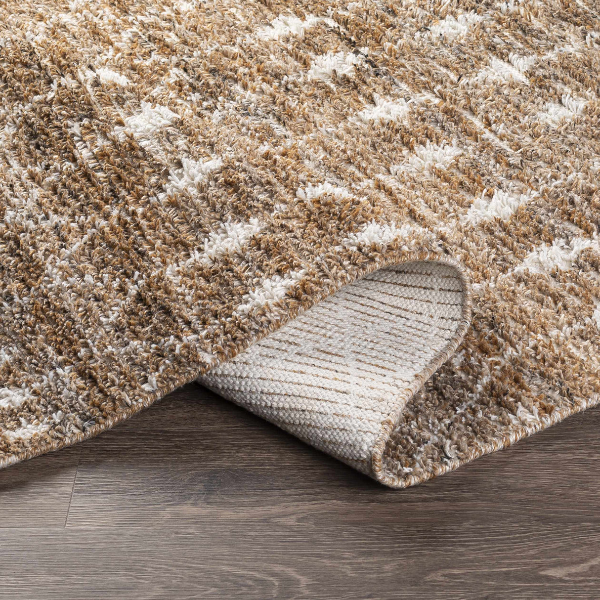 Mccombs Premium Rug - Clearance