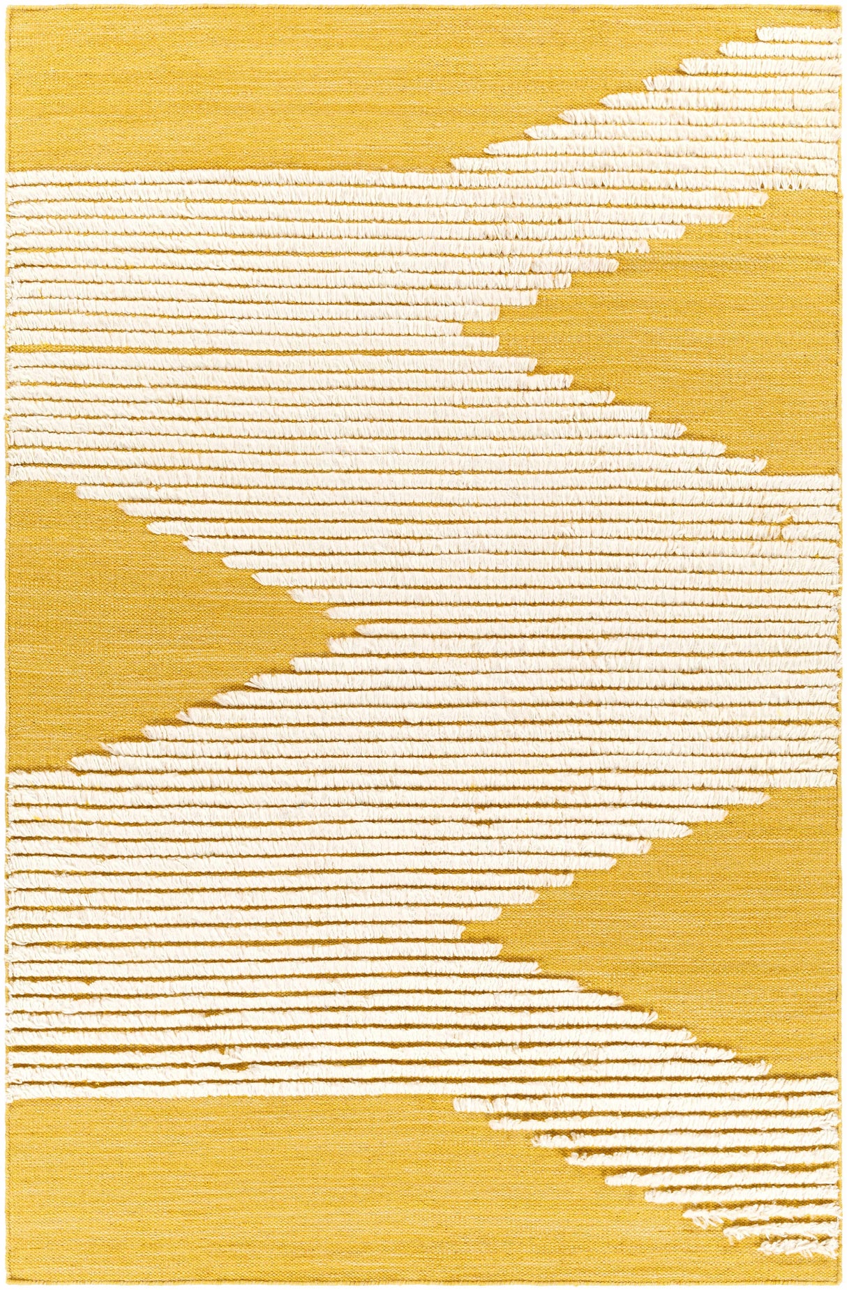 McConnellstown Area Rug - Clearance