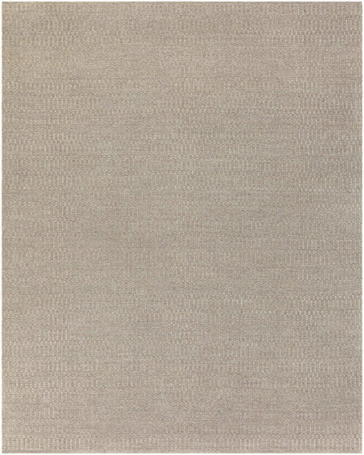 Mcdonough Area Rug - Clearance