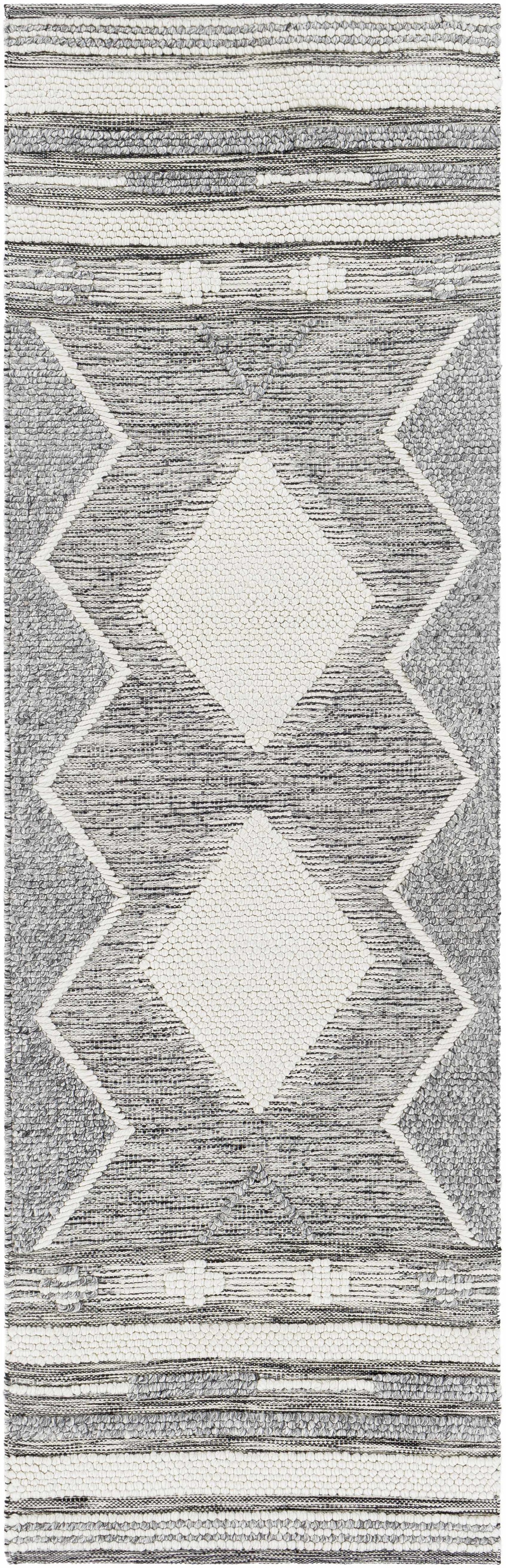 Mcdonald Indoor & Outdoor Rug - Clearance
