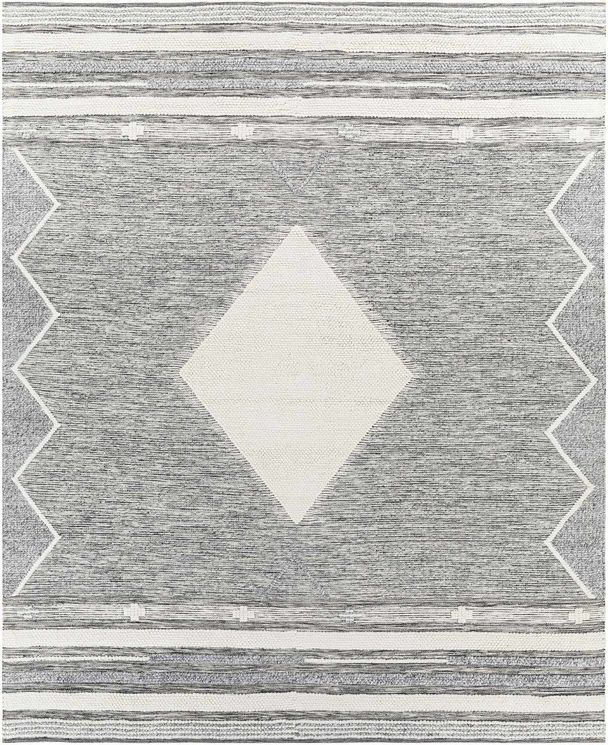 Mcdonald Indoor & Outdoor Rug - Clearance