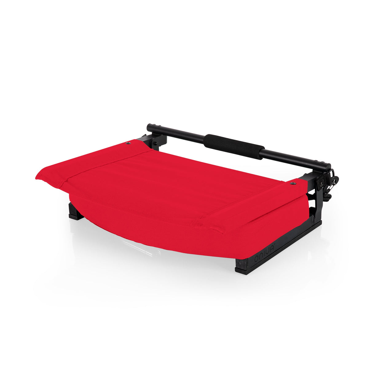 Gridiron Stadium Seat