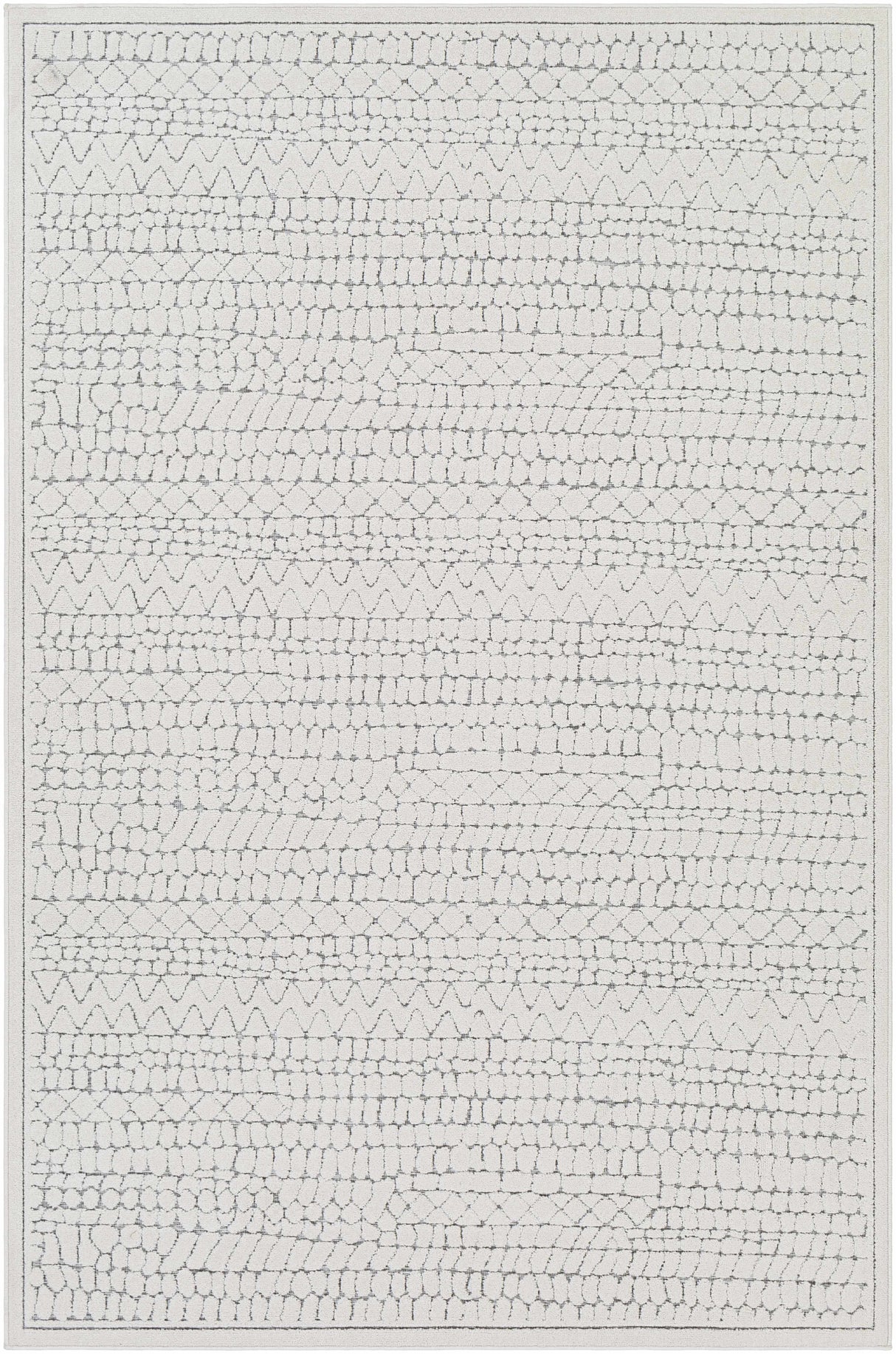 Middlefield Outdoor Rug - Clearance