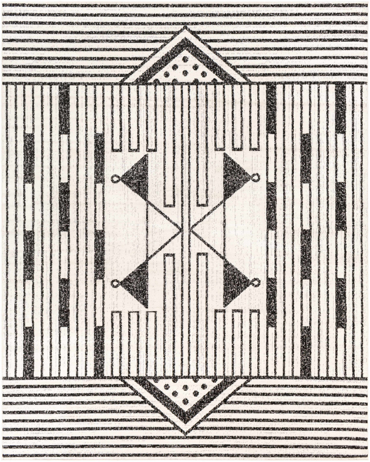 Middlemount Area Rug - Clearance