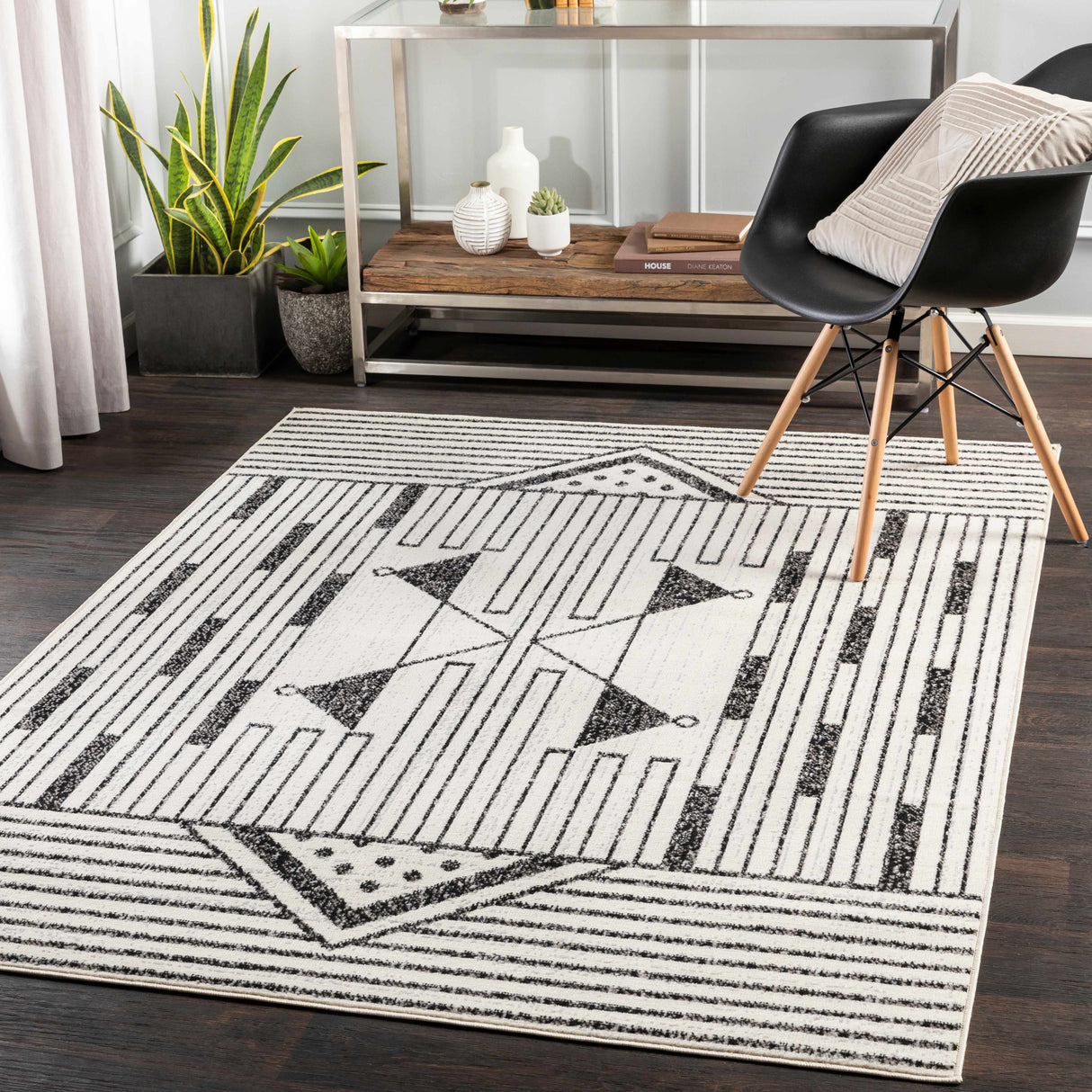 Middlemount Area Rug - Clearance