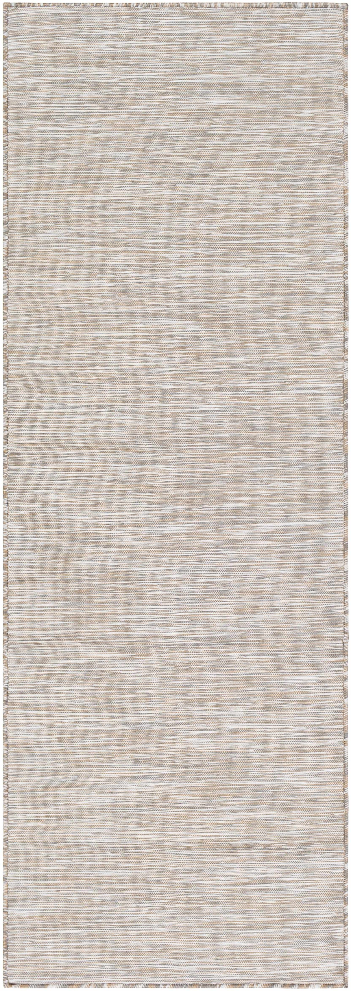 Mechanicsburg Area Rug - Clearance