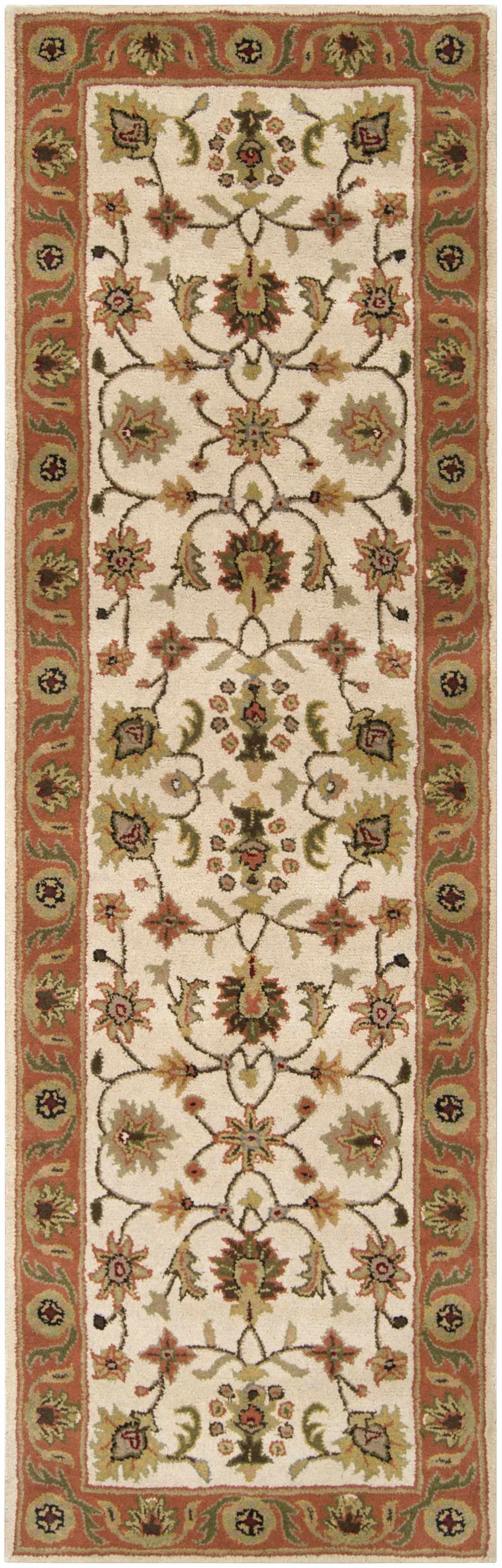 Medaryville Area Rug - Clearance