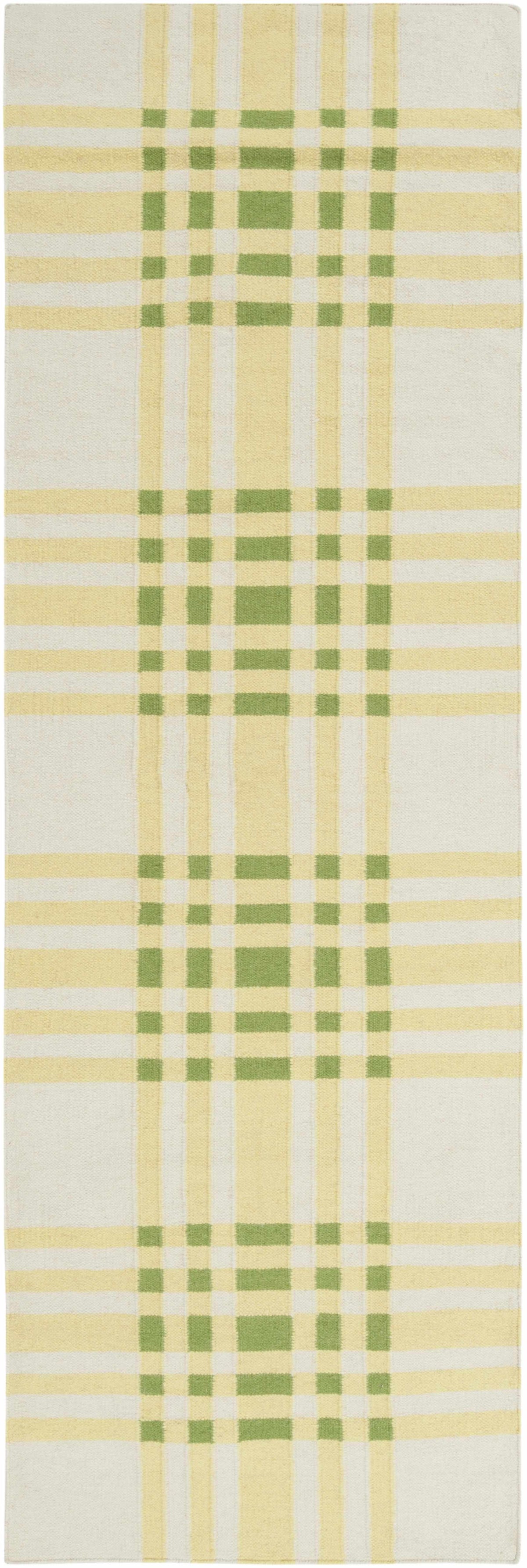 Medanales Area Rug - Clearance