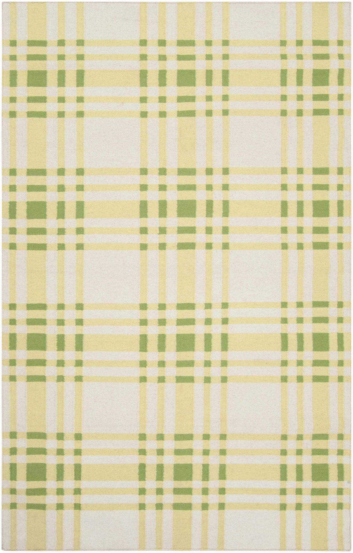 Medanales Area Rug - Clearance