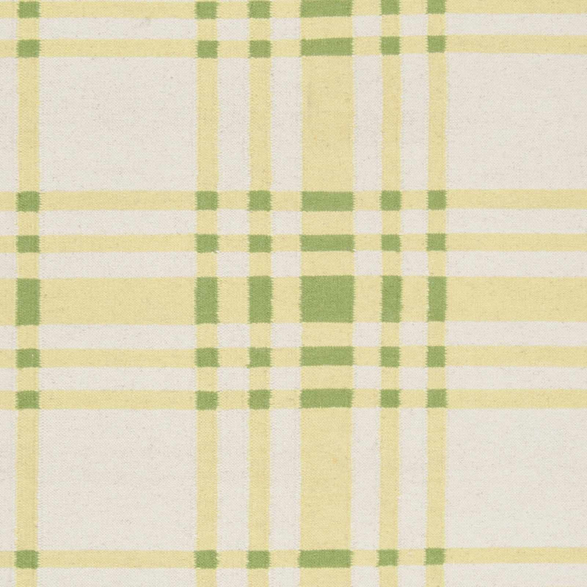 Medanales Area Rug - Clearance
