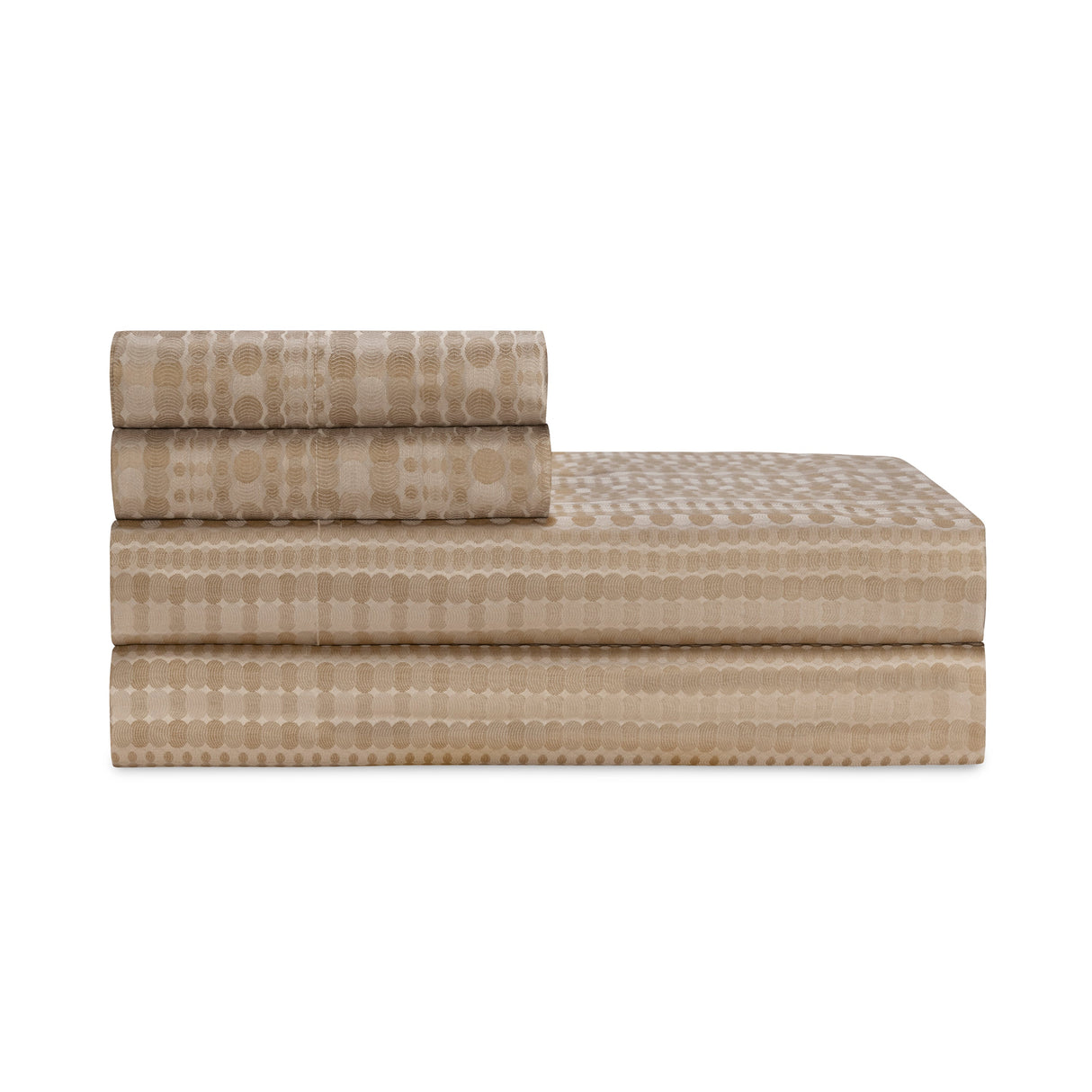 Metro Sheet Set