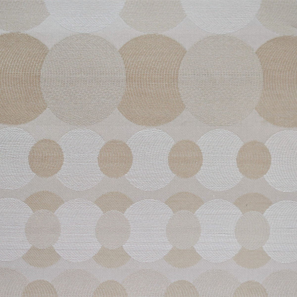 Metro Sham Set