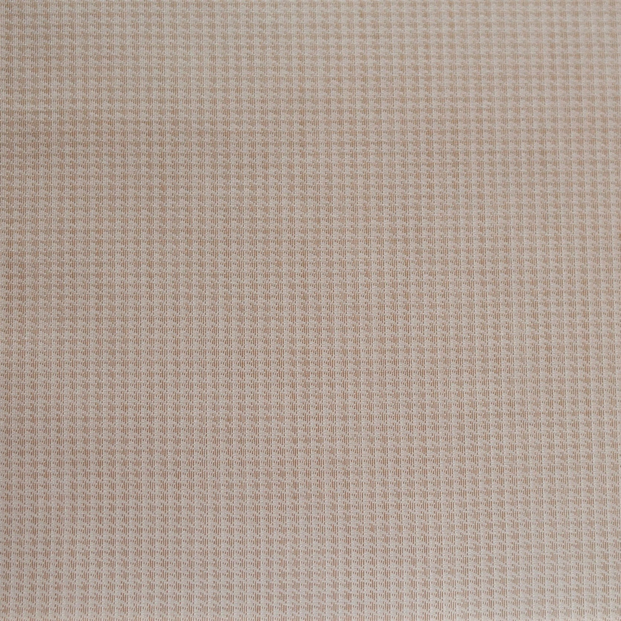 Metro Sheet Set