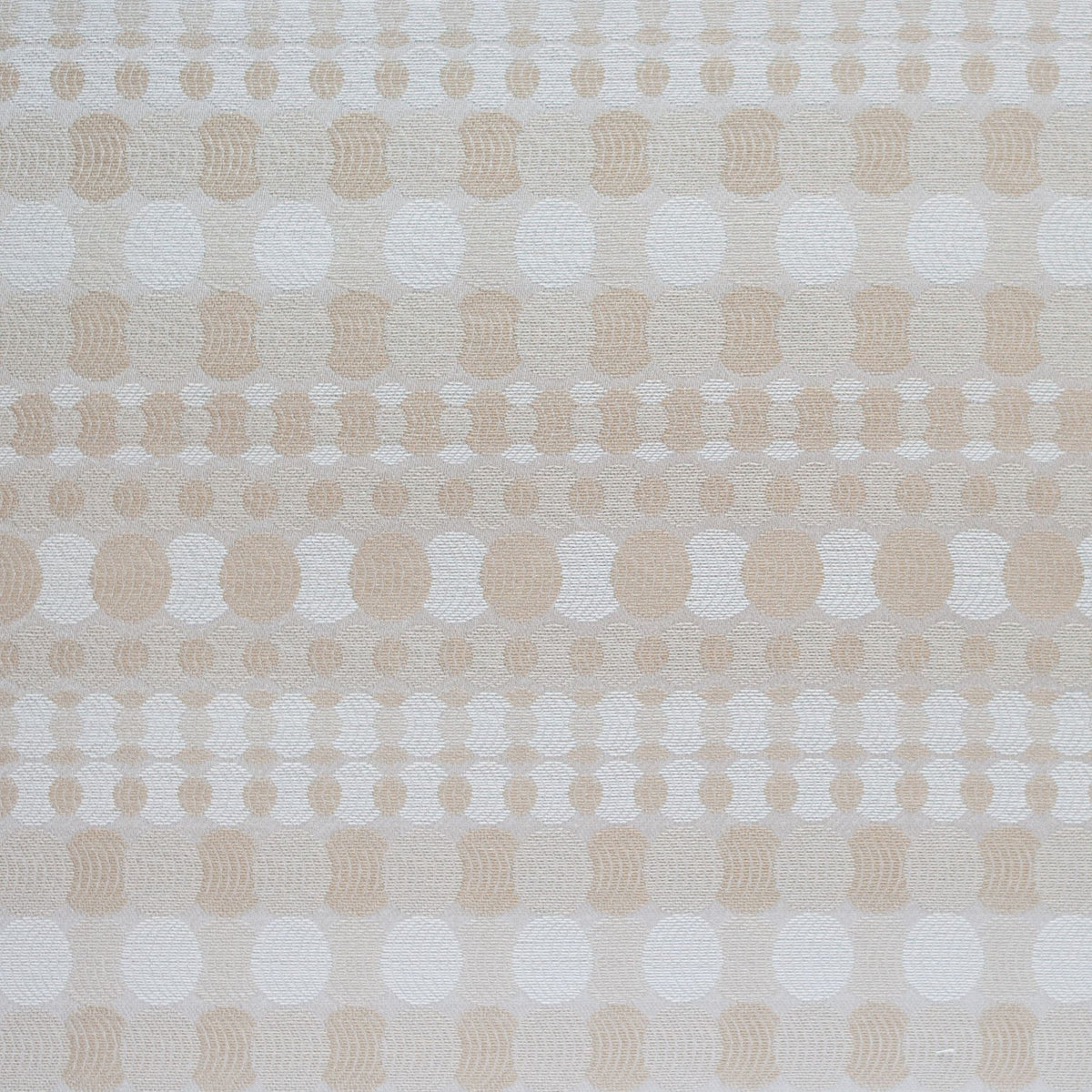 Metro Swatch