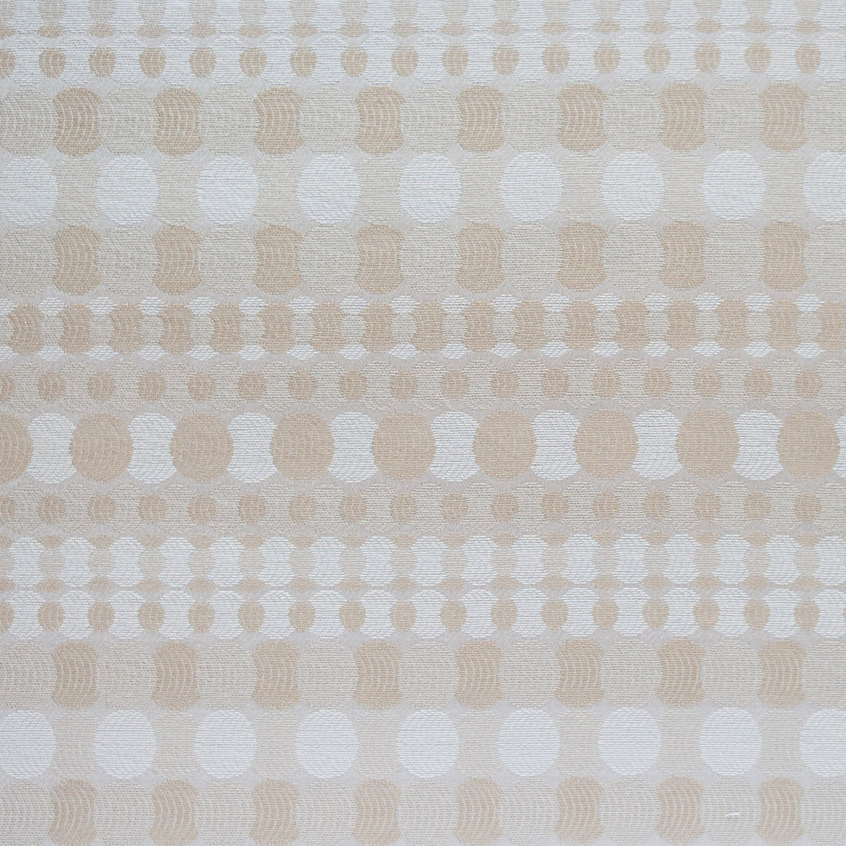 Metro Sheet Set