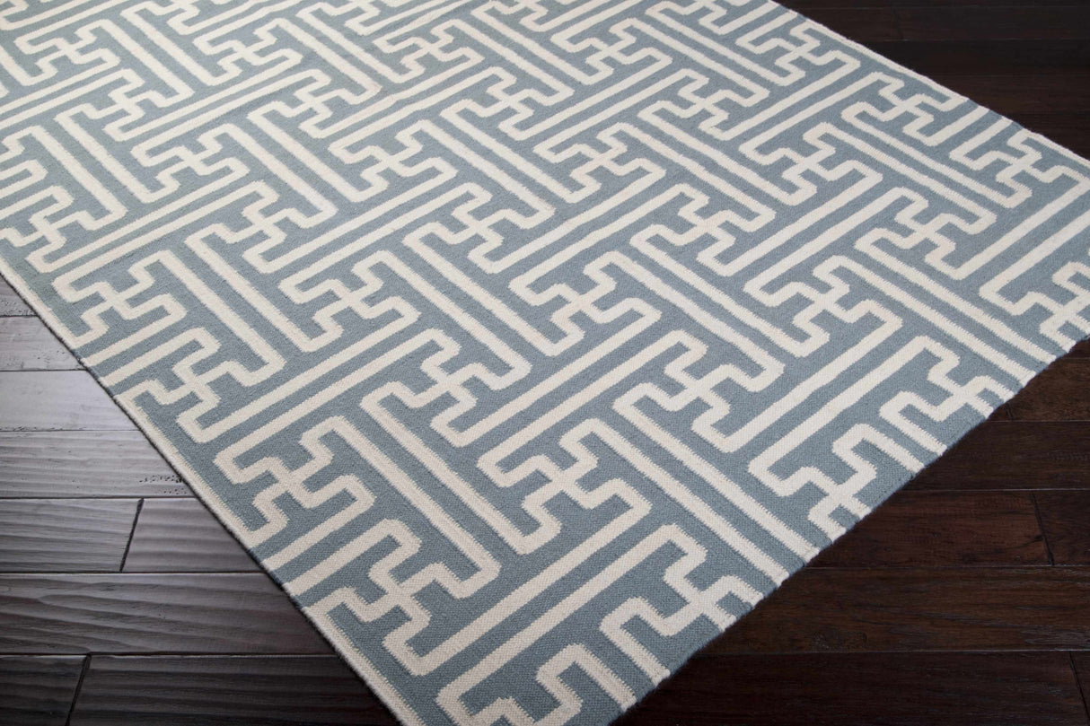 Metuchen Area Rug - Clearance