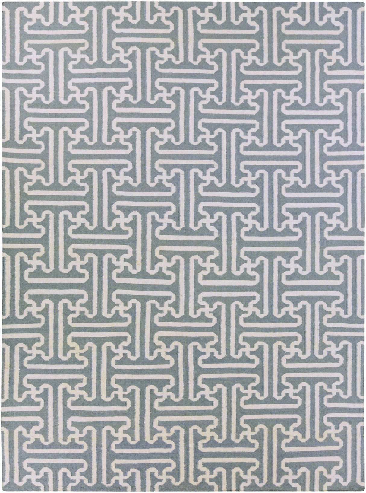 Metuchen Area Rug - Clearance