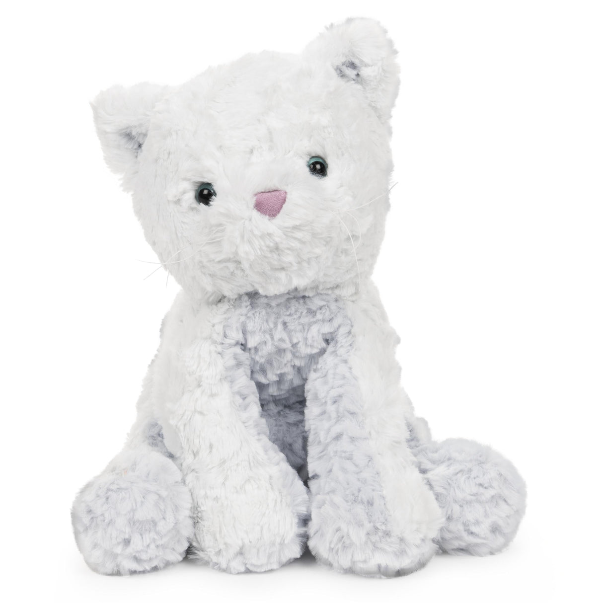 Cozys Cats Large